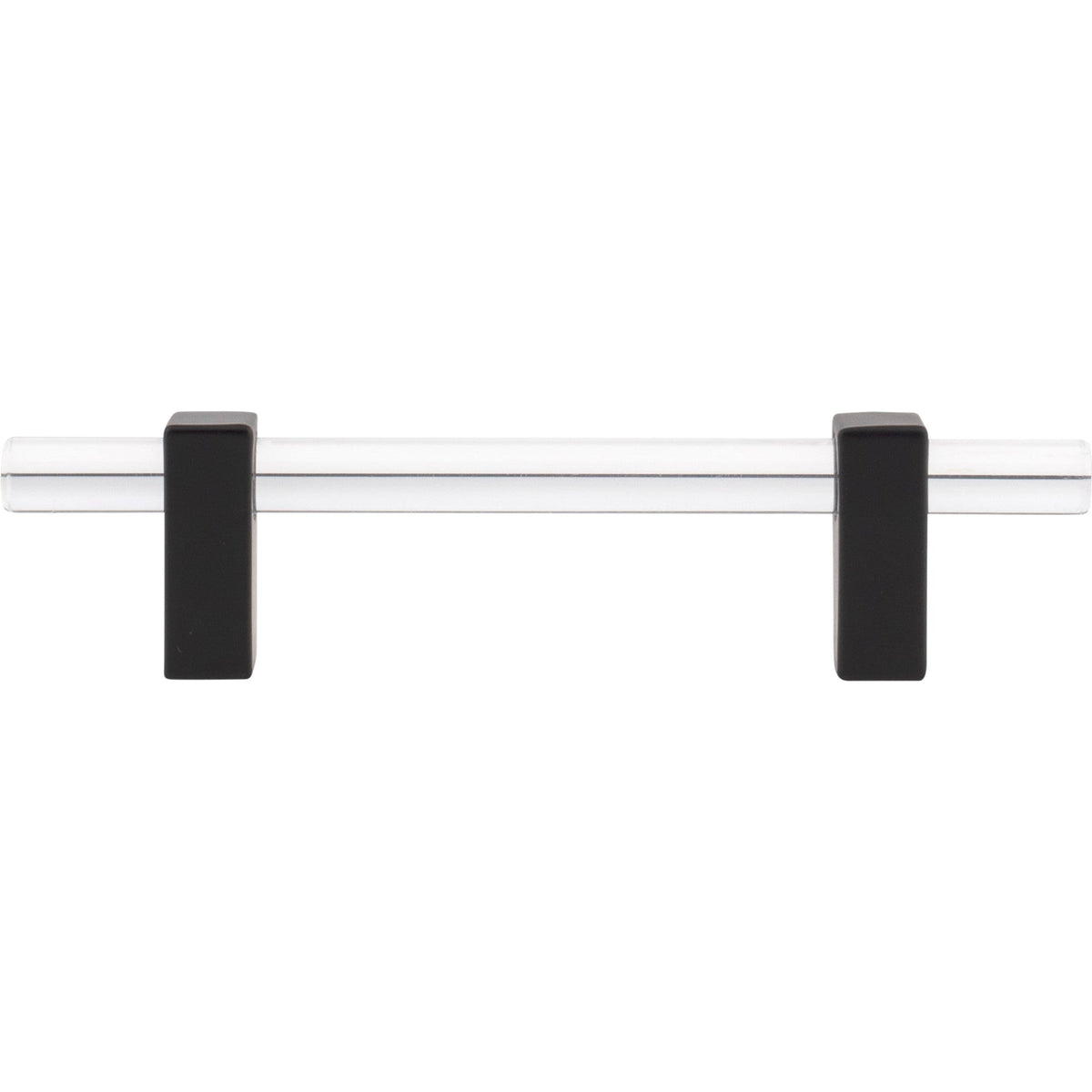 Spencer 96 mm Center-to-Center Bar Pull