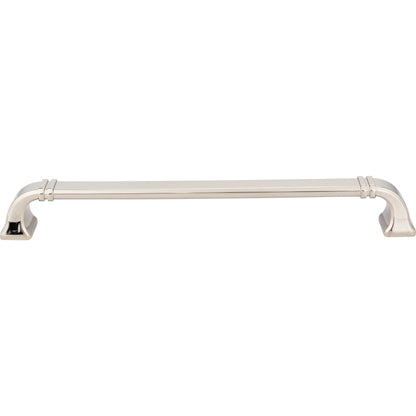 Ella 12" Center-to-Center Appliance Pull