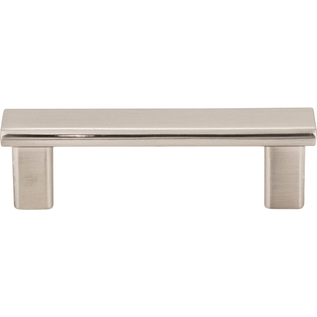 Park 3" Center-to-Center Bar Pull
