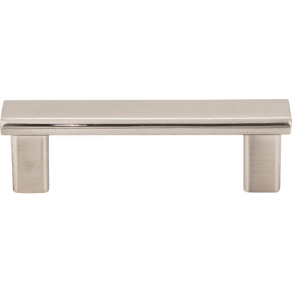 Park 3" Center-to-Center Bar Pull