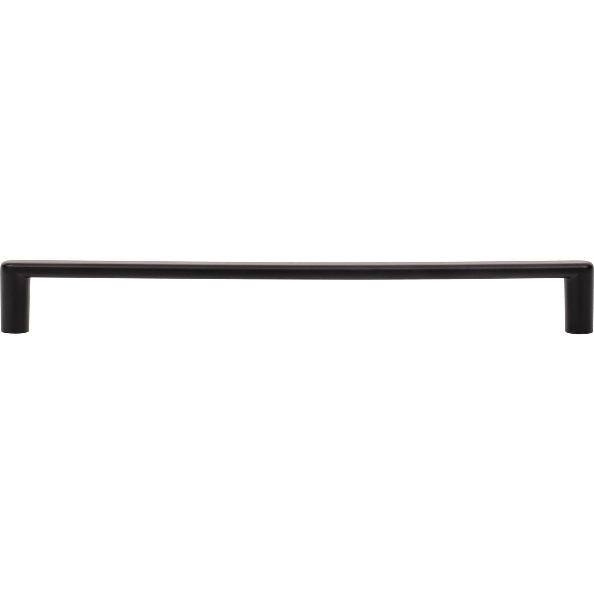 Gibson 224 mm Center-to-Center Bar Pull