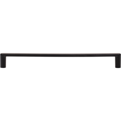 Gibson 224 mm Center-to-Center Bar Pull