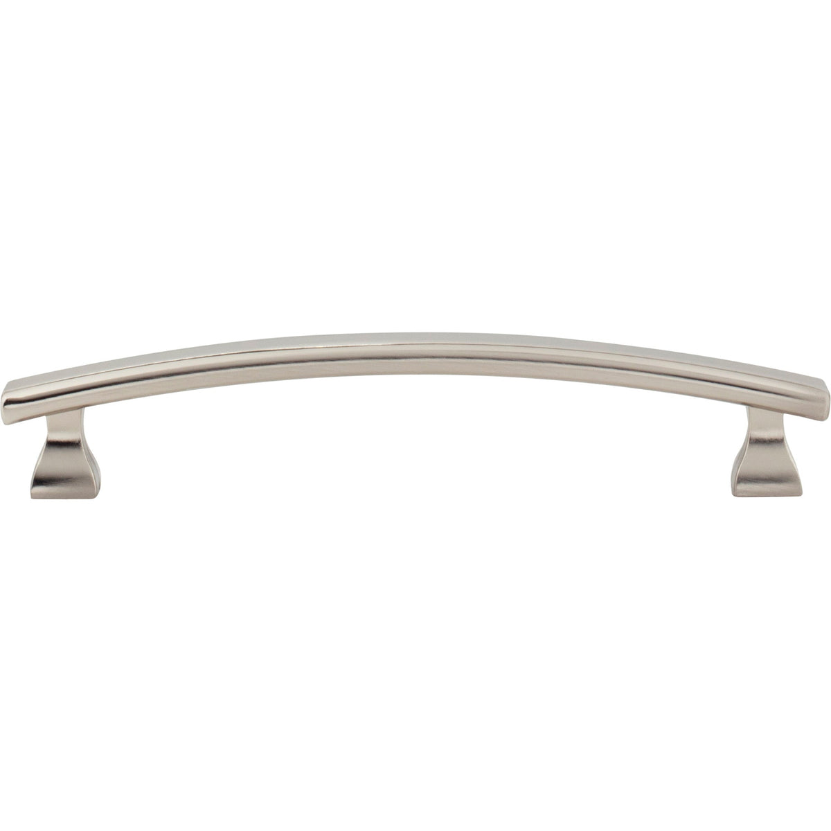 Hadly 128 mm Center-to-Center Bar Pull