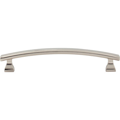 Hadly 128 mm Center-to-Center Bar Pull