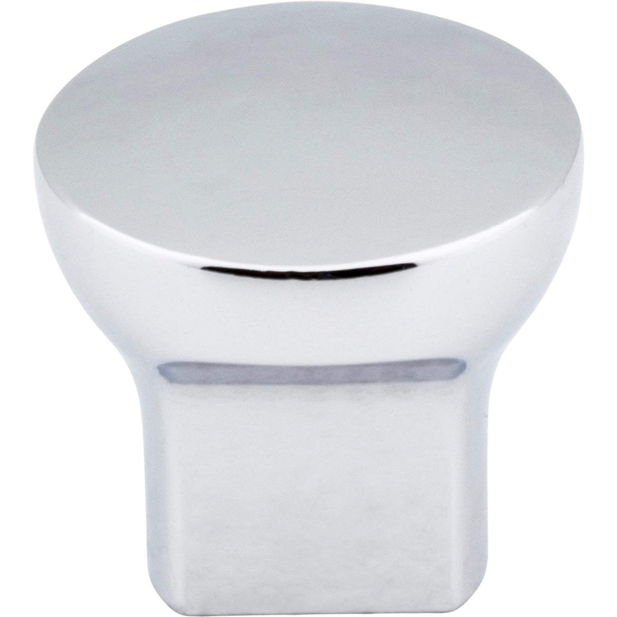 Brenton 1" Diameter Conical Knob
