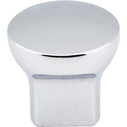 Brenton 1" Diameter Conical Knob