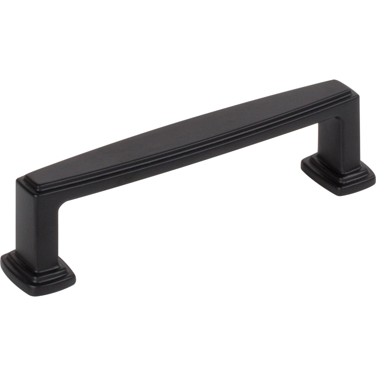 Richard 96 mm Center-to-Center Bar Pull