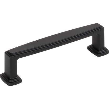 Richard 96 mm Center-to-Center Bar Pull