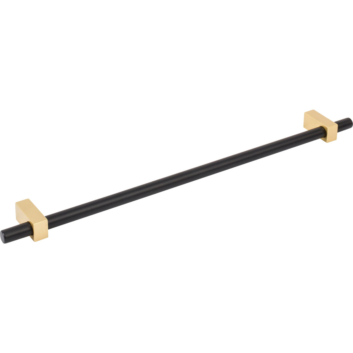 Larkin 305 mm Center-to-Center Bar Pull