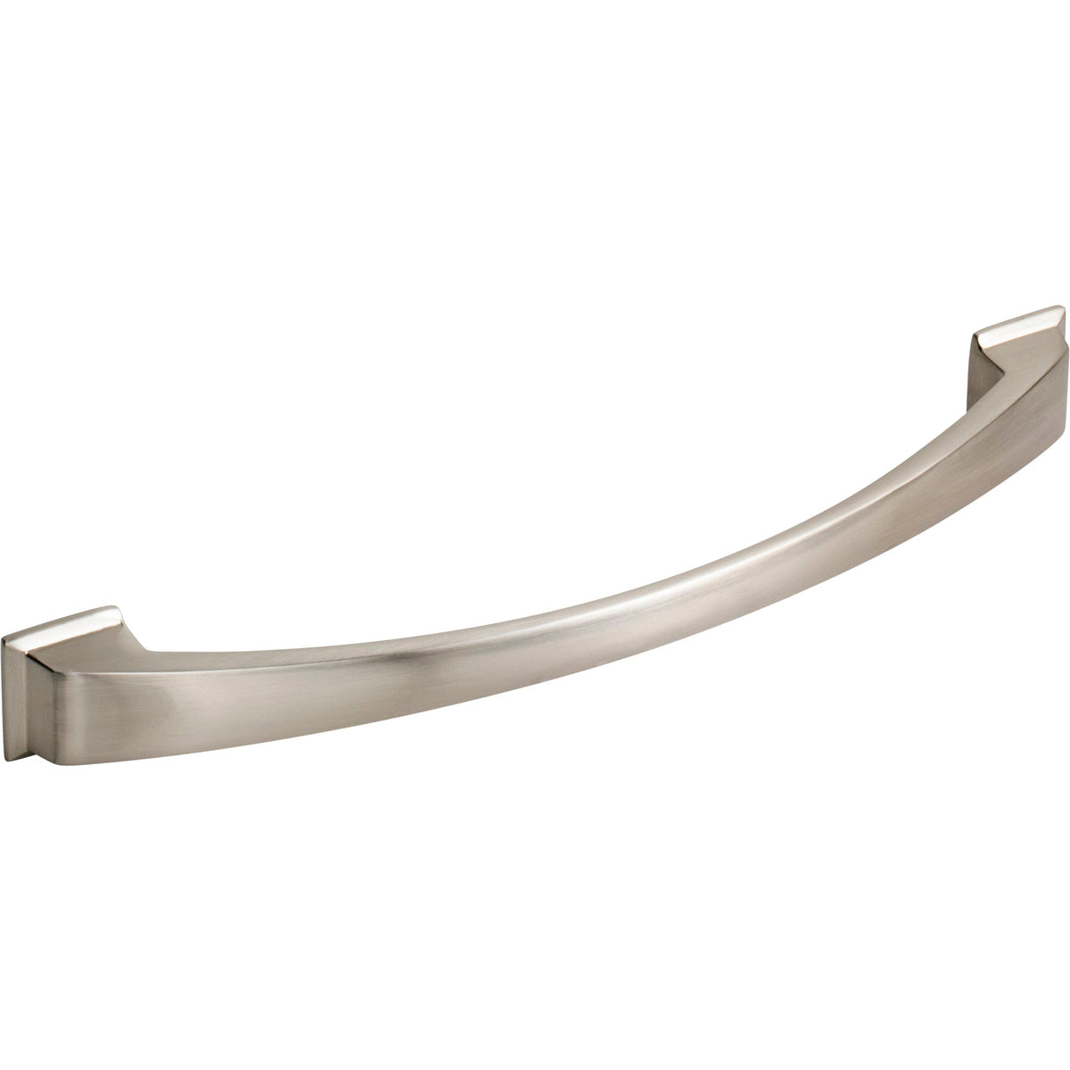 Roman 192 mm Center-to-Center Arch Pull