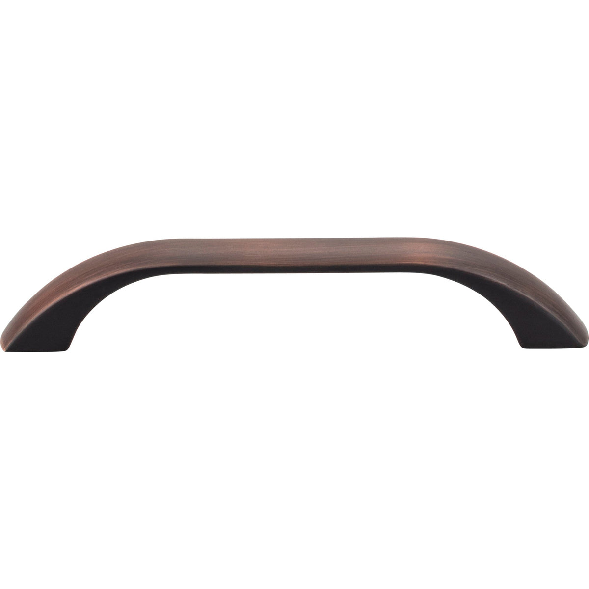 Sonoma 128 mm Center-to-Center Bar Pull
