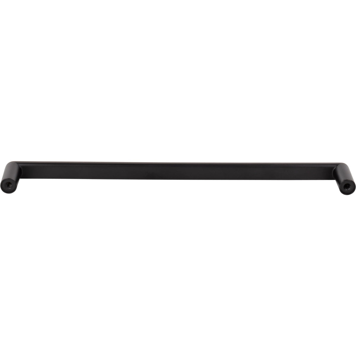 Gibson 224 mm Center-to-Center Bar Pull