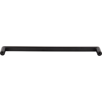 Gibson 224 mm Center-to-Center Bar Pull