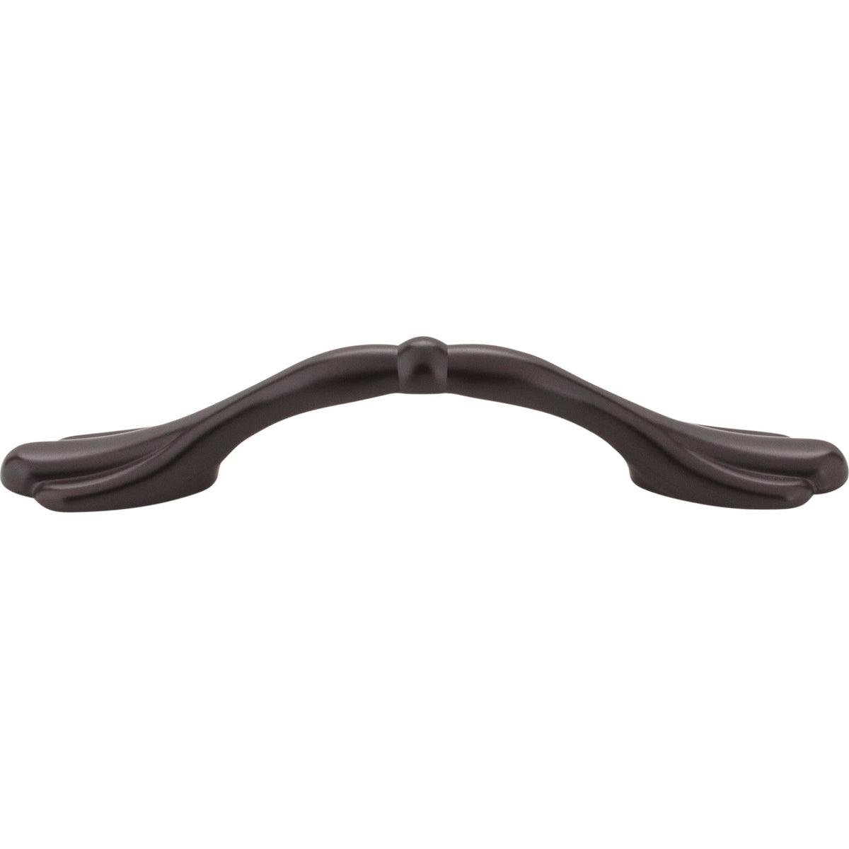 Arcadia 3" Center-to-Center Bar Pull
