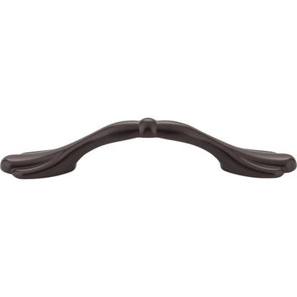 Arcadia 3" Center-to-Center Bar Pull