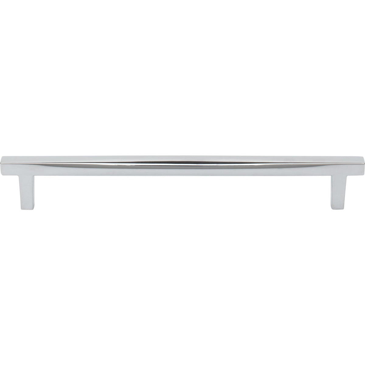 Whitlock 192 mm Center-to-Center Bar Pull