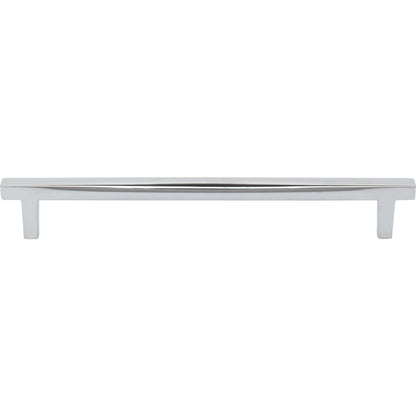 Whitlock 192 mm Center-to-Center Bar Pull