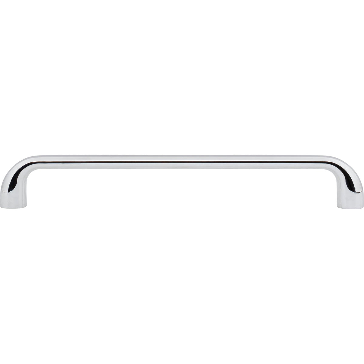 Loxley 192 mm Center-to-Center Bar Pull