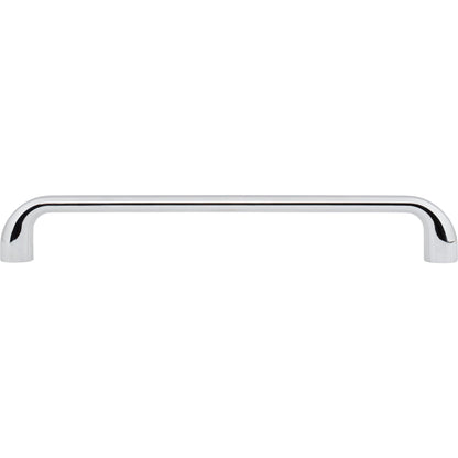 Loxley 192 mm Center-to-Center Bar Pull