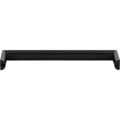 Walker 2 128 mm Center-to-Center Bar Pull