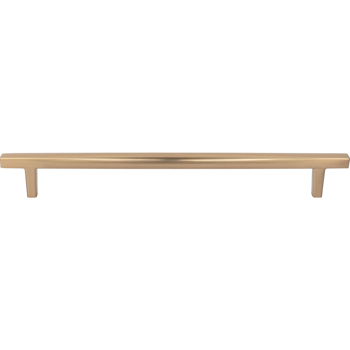 Whitlock 18" Center-to-Center Appliance Pull