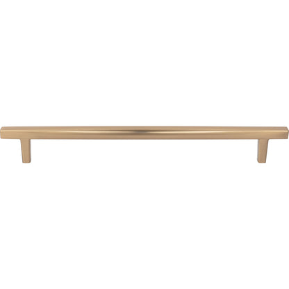 Whitlock 18" Center-to-Center Appliance Pull