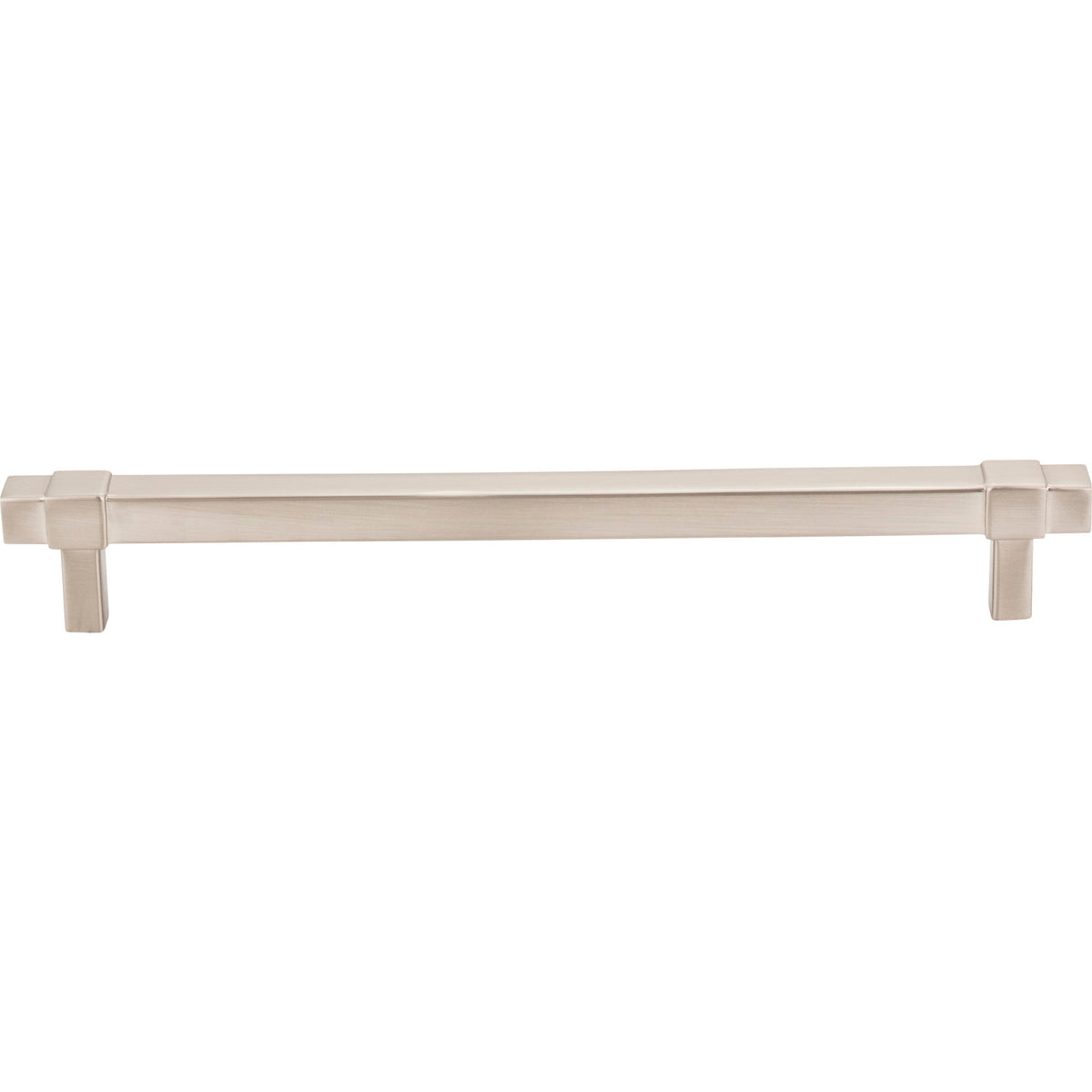 Zane 192 mm Center-to-Center Bar Pull