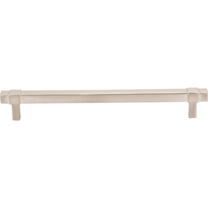 Zane 192 mm Center-to-Center Bar Pull