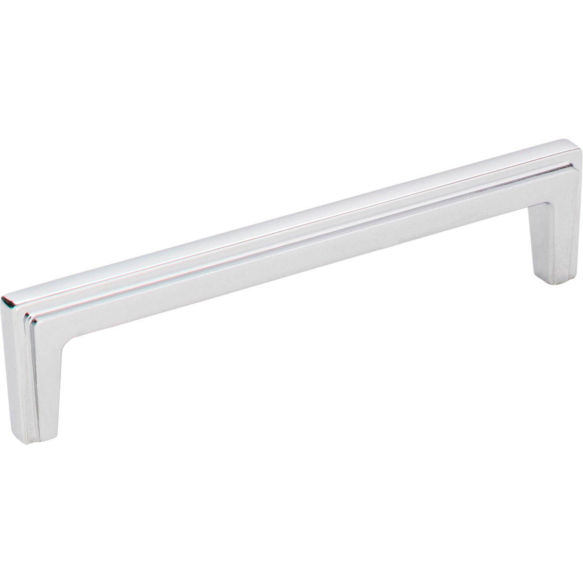 Lexa 128 mm Center-to-Center Bar Pull