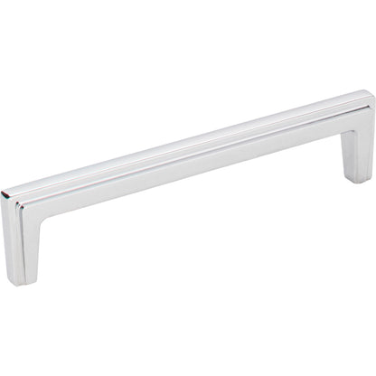 Lexa 128 mm Center-to-Center Bar Pull