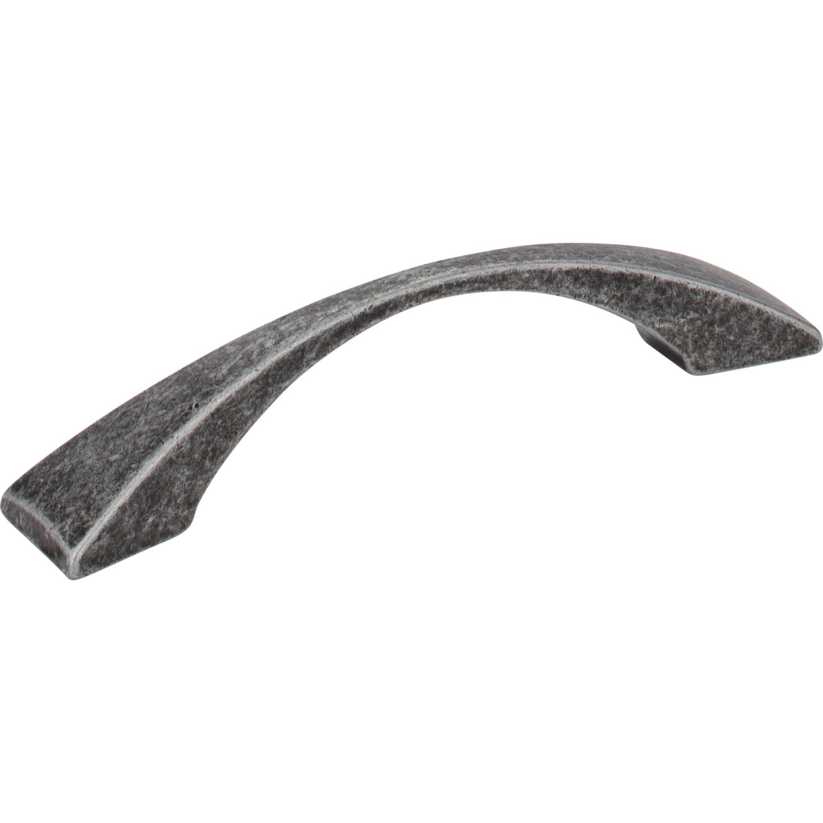Glendale 96 mm Center-to-Center Arch Pull