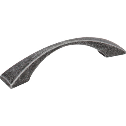 Glendale 96 mm Center-to-Center Arch Pull