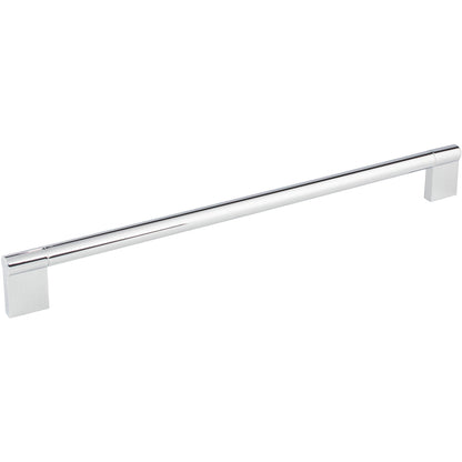 Knox 320 mm Center-to-Center Bar Pull