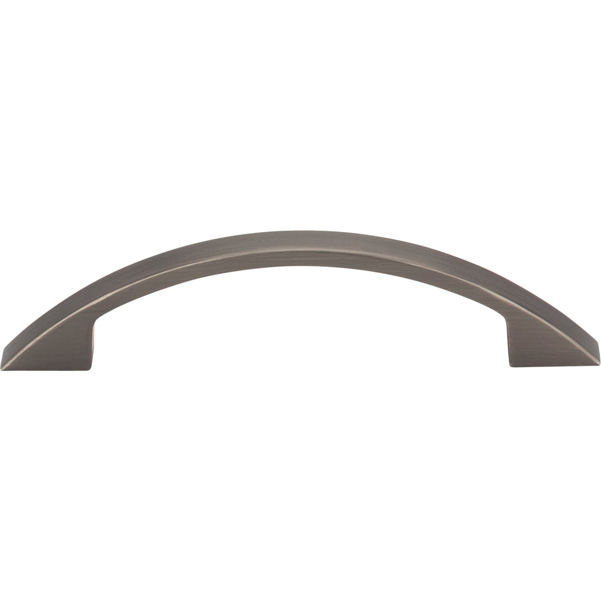 Somerset 96 mm Center-to-Center Arch Pull