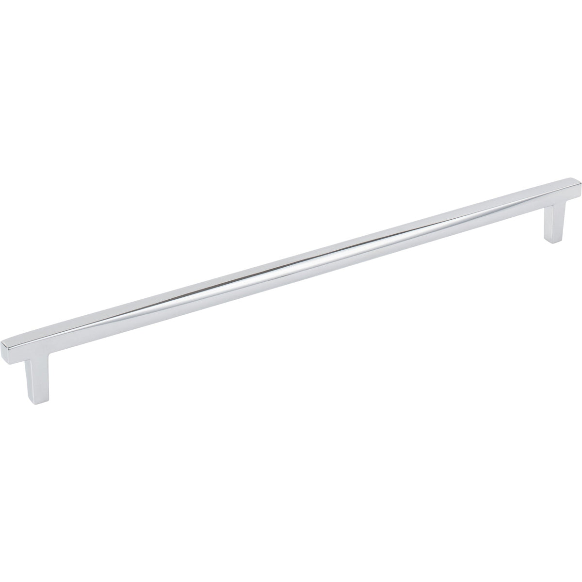 Whitlock 305 mm Center-to-Center Bar Pull