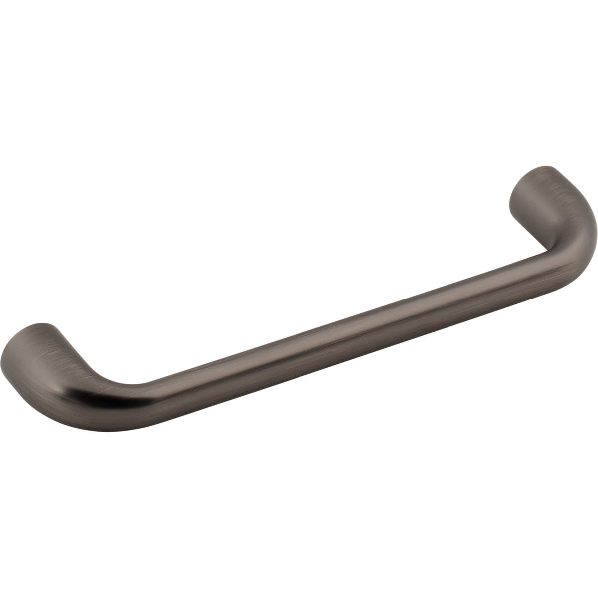 Loxley 128 mm Center-to-Center Bar Pull