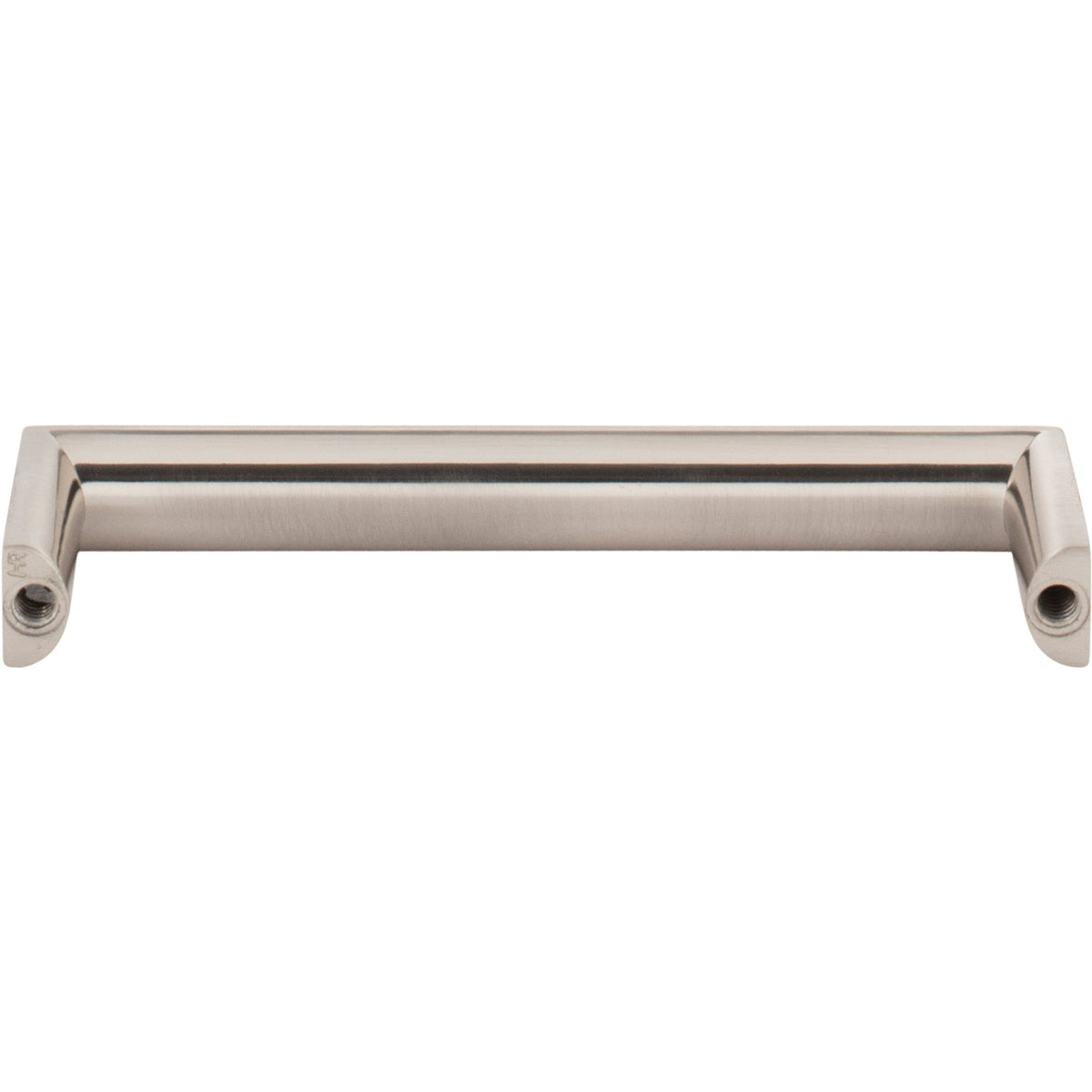 Walker 2 96 mm Center-to-Center Bar Pull