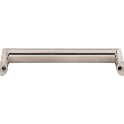 Walker 2 96 mm Center-to-Center Bar Pull