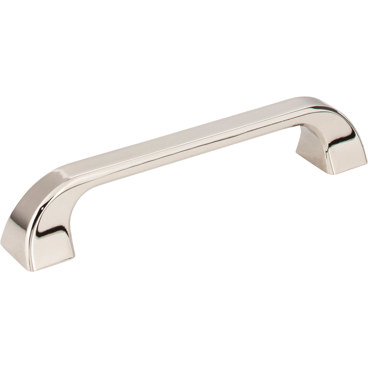 Marlo 128 mm Center-to-Center Bar Pull