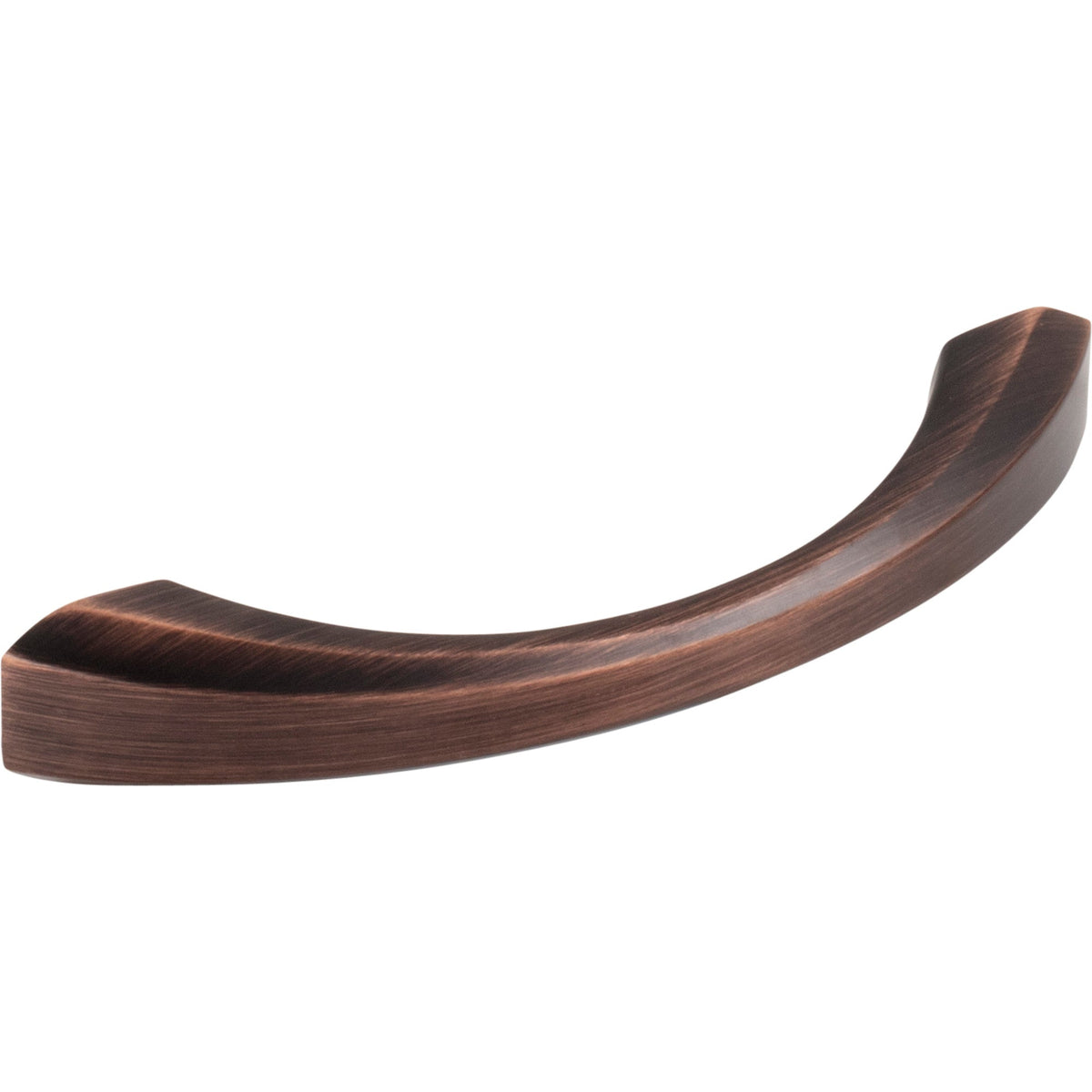 Wheeler 96 mm Center-to-Center Bar Pull