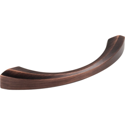 Wheeler 96 mm Center-to-Center Bar Pull