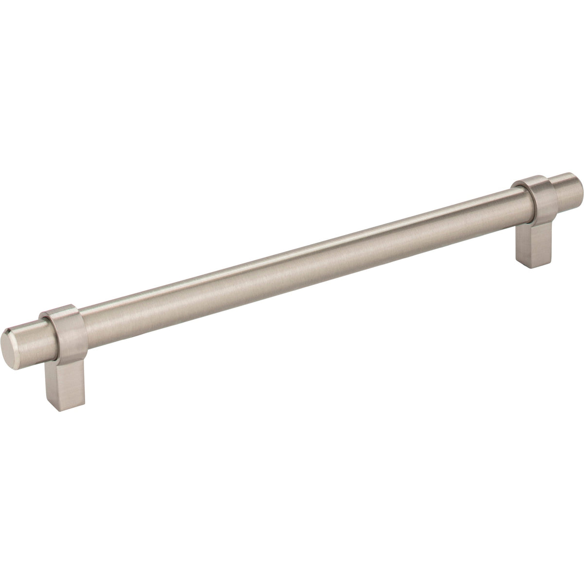 Key Grande 192 mm Center-to-Center Bar Pull
