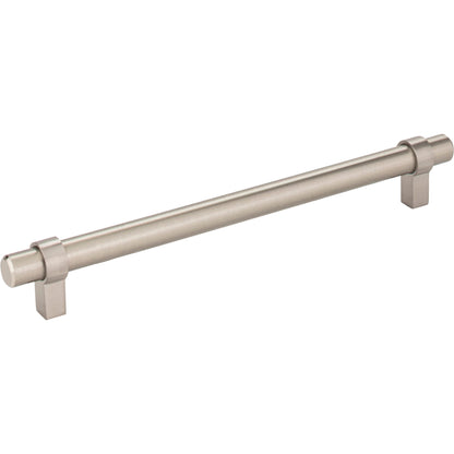 Key Grande 192 mm Center-to-Center Bar Pull