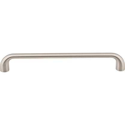 Loxley 192 mm Center-to-Center Bar Pull