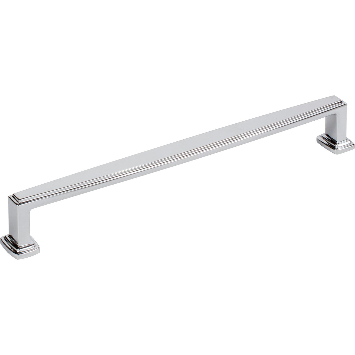Richard 192 mm Center-to-Center Bar Pull