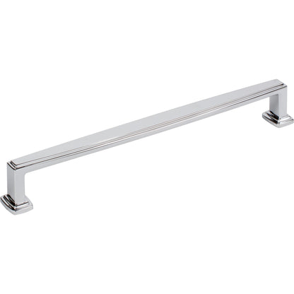 Richard 192 mm Center-to-Center Bar Pull