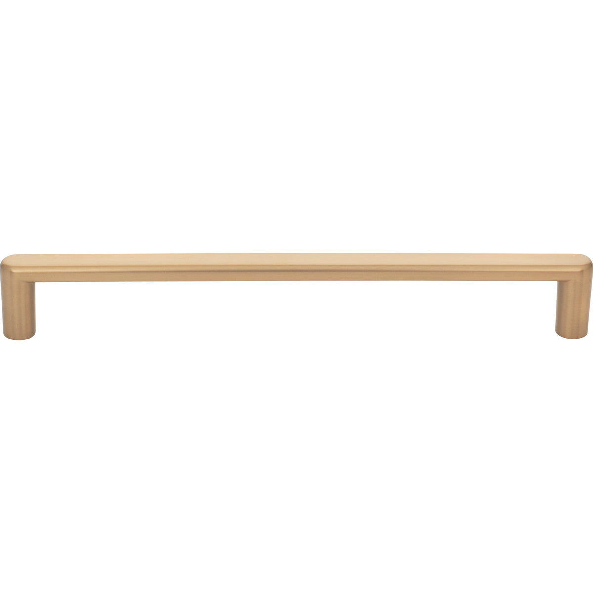 Gibson 192 mm Center-to-Center Bar Pull