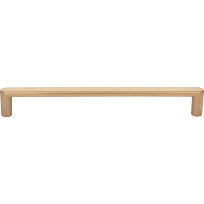 Gibson 192 mm Center-to-Center Bar Pull