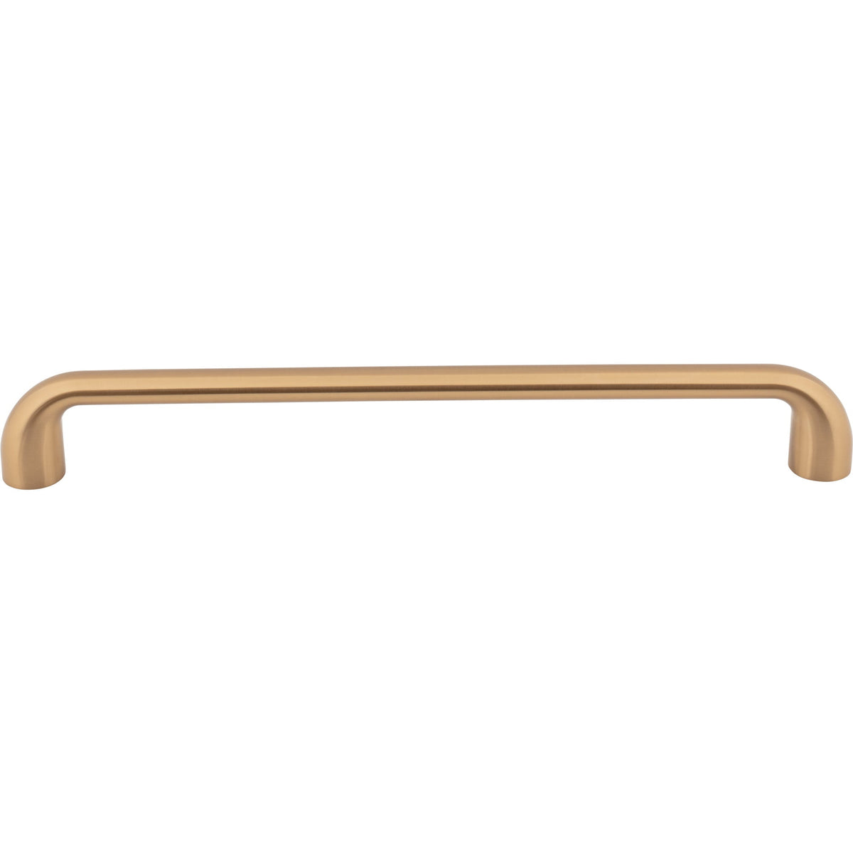 Loxley 18" Center-to-Center Appliance Pull