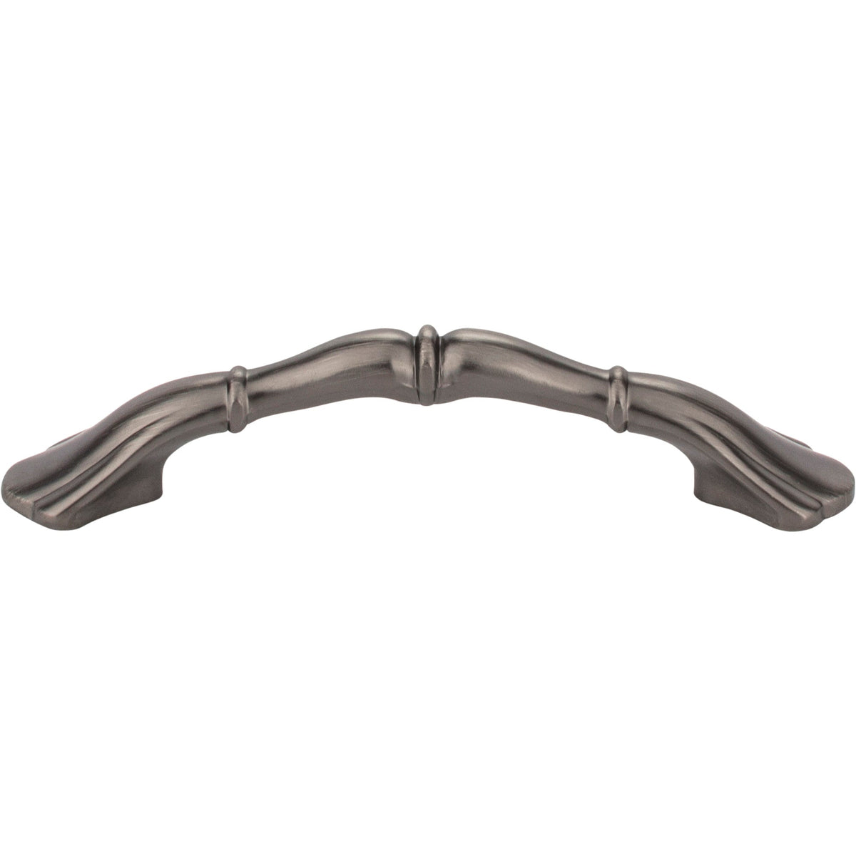 Gatsby 3" Center-to-Center Bar Pull